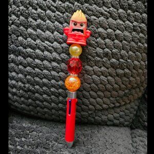 Handmade Disney Doorable Pen